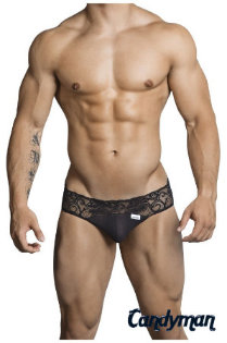 images/showcase/1533528370-99300 Blk .jpg